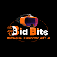 Bidbits