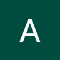 allInsider