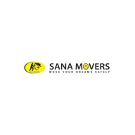 sanamovers6