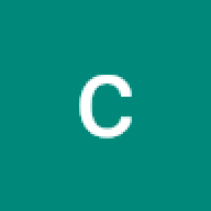 creativeinvest