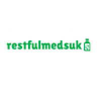 restfulmedsuk