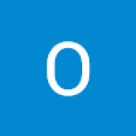 oliver769
