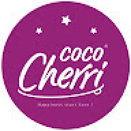cococherri