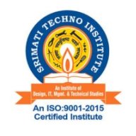 Srimatitechno