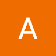 azaire413