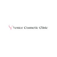 venicecosmeticclinic