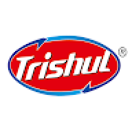 trishulhomecare