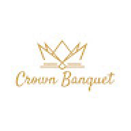 Crownbanquet