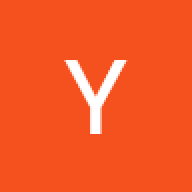 ys4058319