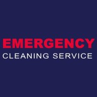 emergencycleaning