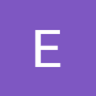 Edwaaard