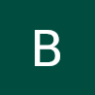 brackbelt6