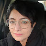 susanderick
