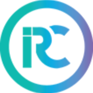 rentindiancoders