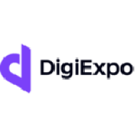 digiexpoae