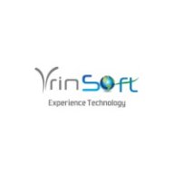 vrinsoft_technology