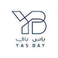 yasbayuae