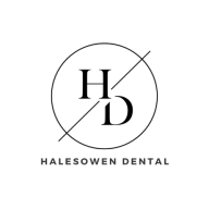 halesowendental
