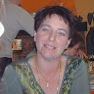 maureenpoel06
