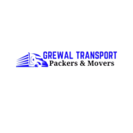 grewaltransport885@gmail.
