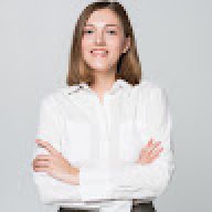 carpentersophia497