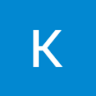 kaithdavid