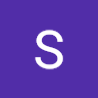 starhouse391