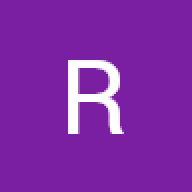 rcomputers