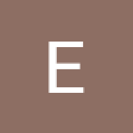 estellafreid16