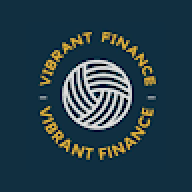 Vibrant Finance