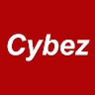 Cybez