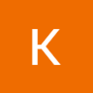 krayincrm