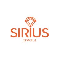siriusjewels1