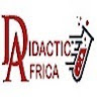 didacticafrica