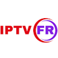 iptvfr