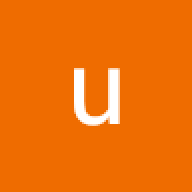 Ultrakeysolution