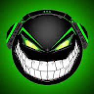 SteamKey