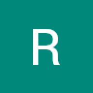 rethathrockmorton58