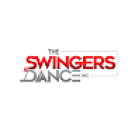 Swingersdance