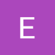 ejohson725@