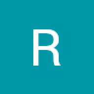 rajuvistar