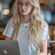 OliviaJones33
