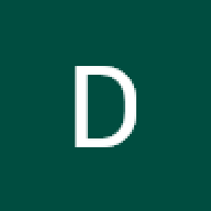 dianewillard719
