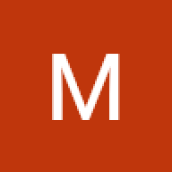 https