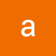 amyipgnm