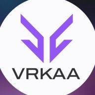 Vrkaa