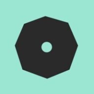 octetdesignstudio