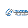 vasundharaconstruction