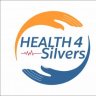 Health4Silvers