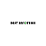 Bestinfotech